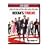 OCEAN'S TWELVE / (WS DUB SUB AC3 DOL) - OCEAN'S TWELVE / (WS DUB SUB AC3 DOL)