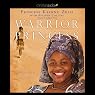 H&ouml;rbuch Warrior Princess: Fighting for Life With Courage and Hope