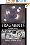 Fragments: Coping With Attention Deficit Disorder