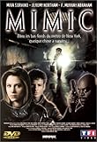 Image de Mimic