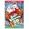Movies to Get You Into the Christmas Spirit