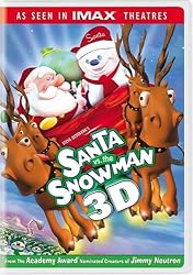 Santavs.theSnowman3D(2002)