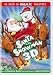 Santa vs. the Snowman 3D