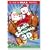 Santa vs. the Snowman 3D