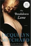 The Breakdown Lane