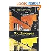 Southscapes: Geographies of Race, Region, and Literature (New Directions in Southern Studies)