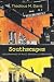Search : Southscapes: Geographies of Race, Region, and Literature (New Directions in Southern Studies)