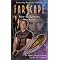 Farscape Anywhere