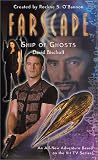  : Farscape: Ship of Ghosts (Farscape)