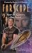 Search : Farscape: Ship of Ghosts (Farscape)