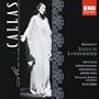 Lucia Di Lammermoor (1997 Digital Remaster), Atto Secondo, Scena Seconda: Chi Mi Frena In Tal Momento (Edgardo/Enrico/Lucia/Raimondo/Arturo/Alisa/Coro)