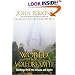 The World Is As You Dream It: Teachings from the Amazon and Andes
