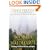 The World Is As You Dream It: Teachings from the Amazon and Andes