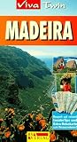 Viva Twin, Madeira - Christopher Catling