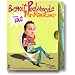 Mes dvd, g po la place de tout mettre