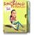 Beno�t Poelvoorde : Tout Mr Manatane, L'Int�grale (33 �pisodes) - Coffret 3 DVD