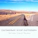 Contemporary Desert Photography: The Other Side of Paradise