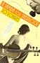 A Samba for Sherlock: A Novel