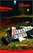 Books : Breaking Point