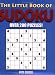 Book The Little Book of Sudoku