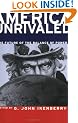 America Unrivaled: The Future of the Balance of Power (Cornell Studies in Security Affairs)