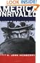 America Unrivaled: The Future of the Balance of Power (Cornell Studies in Security Affairs)