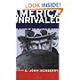 America Unrivaled: The Future of the Balance of Power (Cornell Studies in Security Affairs)