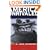 America Unrivaled: The Future of the Balance of Power (Cornell Studies in Security Affairs)