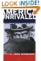 America Unrivaled: The...