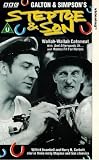 Steptoe And Son - Wallah, Wallah, Catsmeat