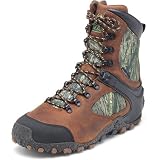 Men's Rocky 8 Stalker? 600g Thinsulate? Insulation Waterproof 7947 Boots