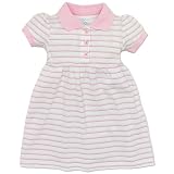 polo dress