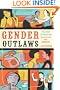 Gender Outlaws: The Next Generation