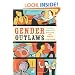 Gender Outlaws: The Next Generation