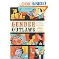 Gender Outlaws: The Next Generation