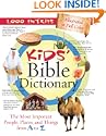 Kids Bible