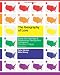 The Geography of Love: Same-Sex Marriage & Relationship Recognition in America (The Story in Maps): Second Edition The Geography of Love: Same-Sex Marriage & Relationship Recognition in America (The Story in Maps): Second Edition