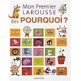 D�tails sur le produit