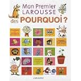 D�tails sur le produit
