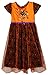 Komar Kids Halloween Poly Nightgown