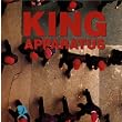 King Apparatus