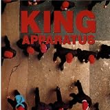 King Apparatus