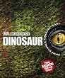Dinosaur (Experience)