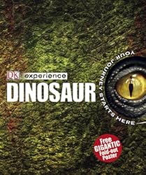 Dinosaur (Experience)