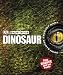 Dinosaur (Experience)