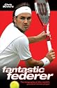 Fantastic Federer