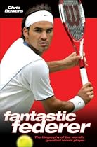 Fantastic Federer