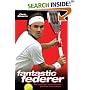 Fantastic Federer