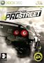 Need for speed : prostreet