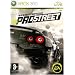 Need For Speed Prostreet